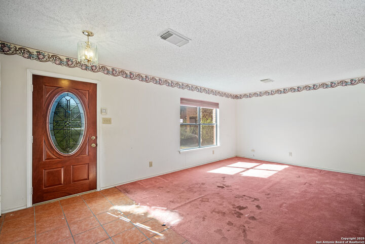 Property Photo: 7723 Redriver Bay TX 78109