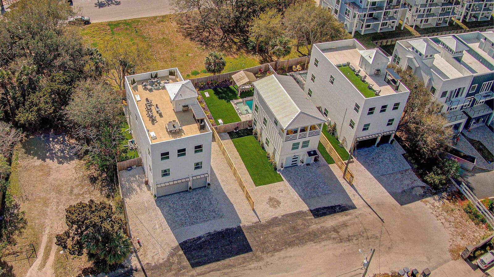 Property Photo: 16/18/20 Inlet Pl FL 32080