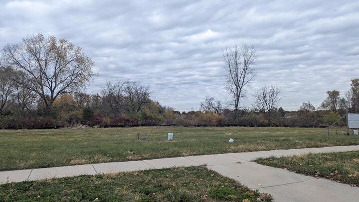 Property Photo:  3626 Portage Road  WI 53704 