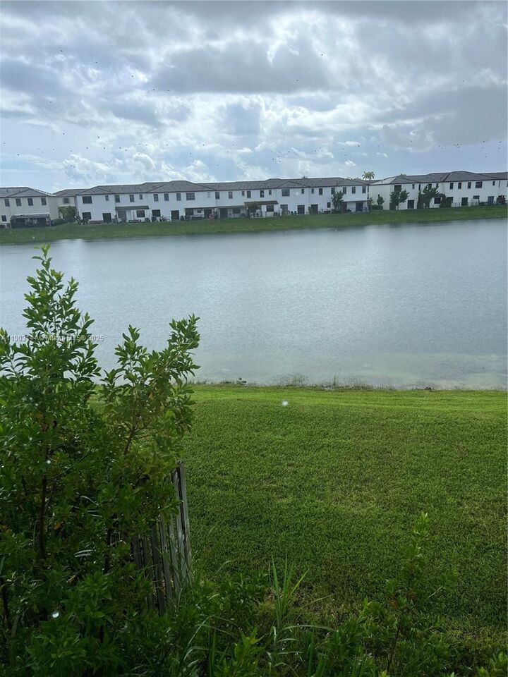 Property Photo: 10030 SW 228th Ter FL 33190
