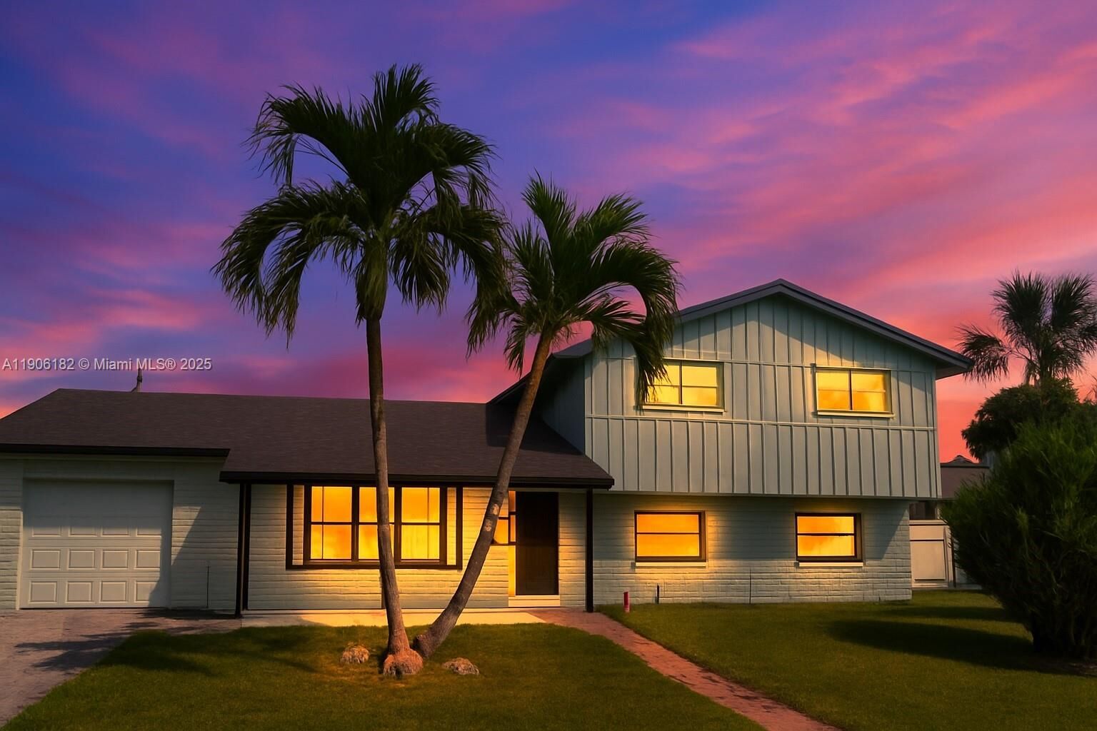 Property Photo:  1659 40th St  FL 33407 