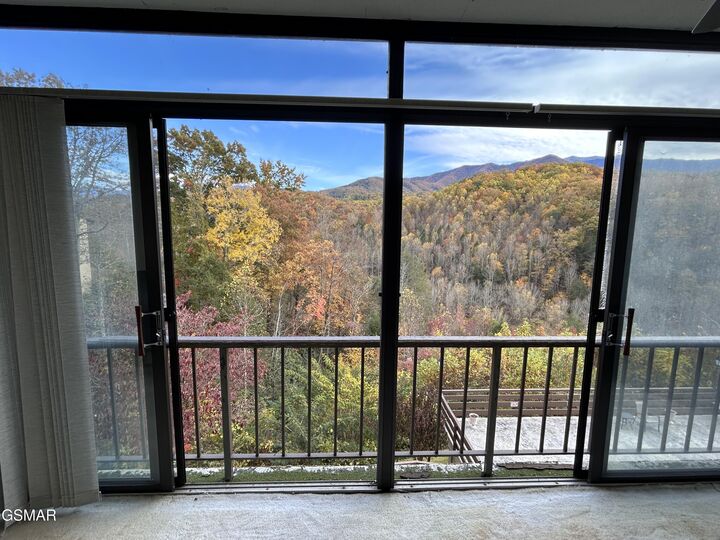 Property Photo:  1824 Oriole Road  TN 37738