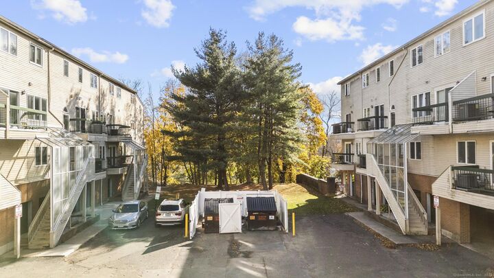 Property Photo:  219 South Broad Street Apt S105  CT 06450