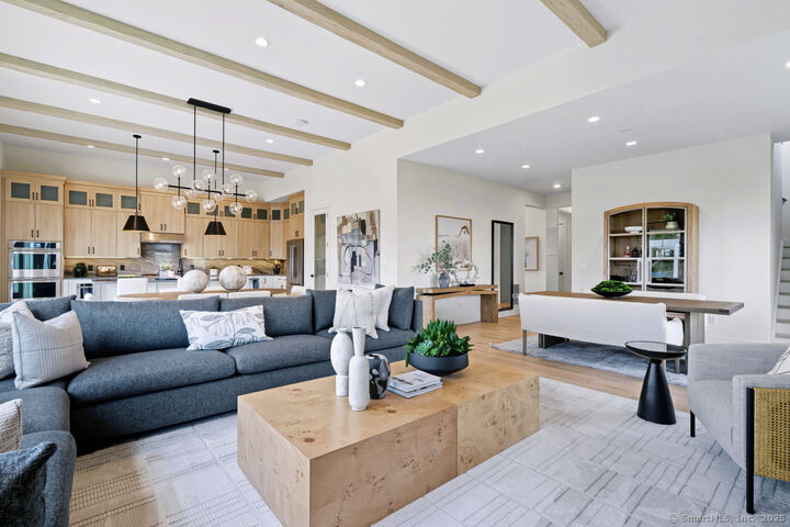 10 Foxwood Drive Lot #65  Danbury CT 06810 photo