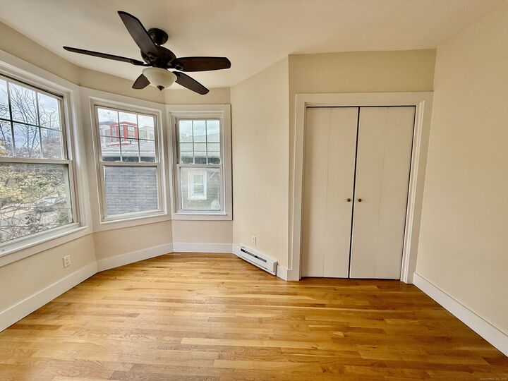 Property Photo:  39 North Street  CT 06902 