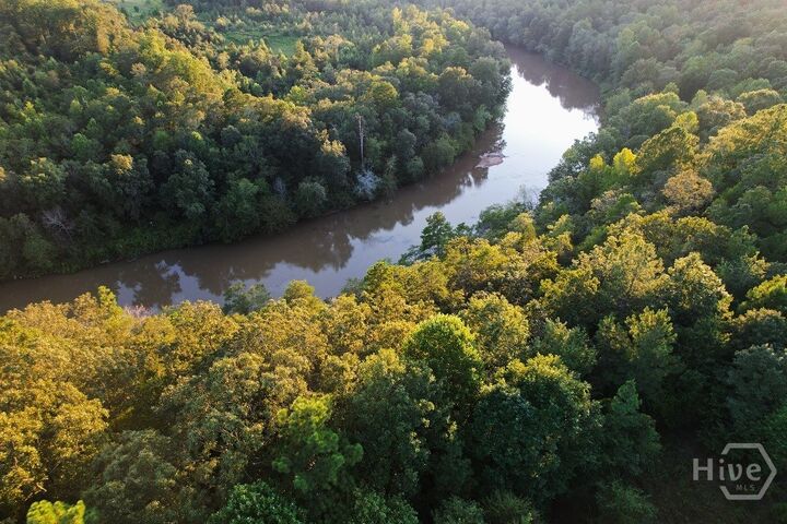 Property Photo:  2660 Parham Town Road  GA 30624 