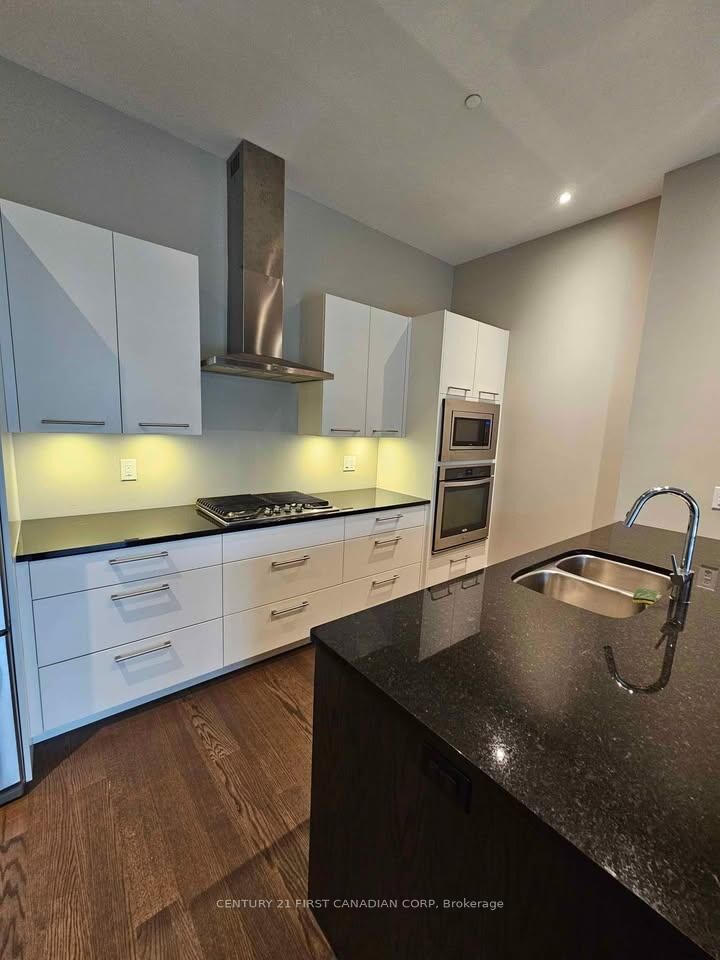 Photo de la propriété: 1705 Fiddlehead Place 312 ON N6G 5M6