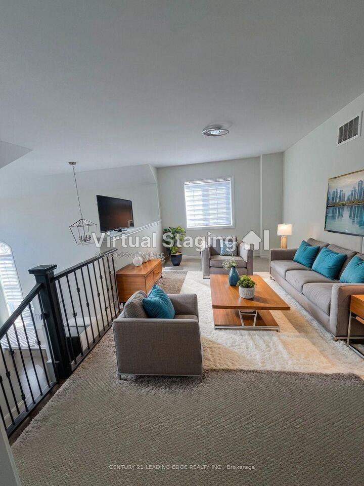 Property Photo: 48 C Line 119 ON L9W 6X9