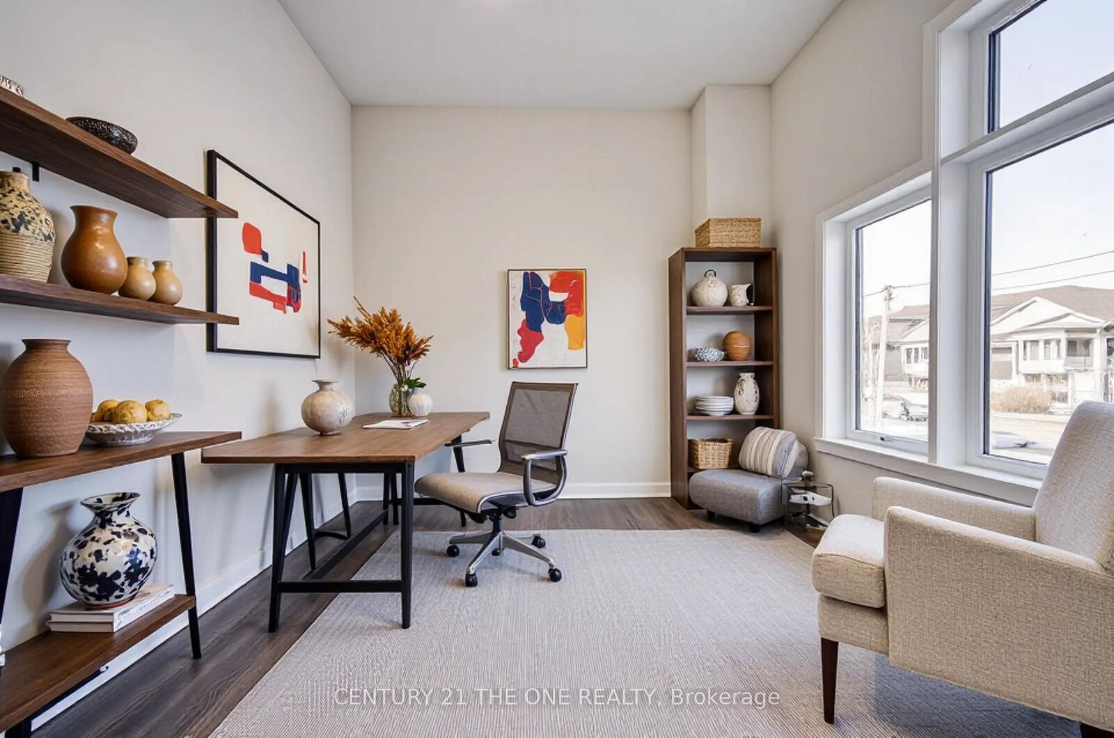 Property Photo: 3045 Sandy Acres ON L3V 8P9