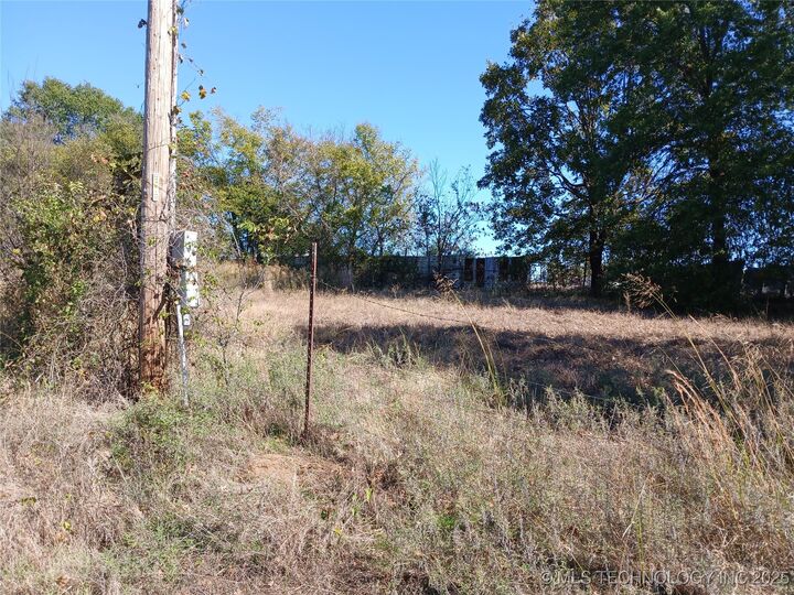 Harbor Drive  Checotah OK 74426 photo