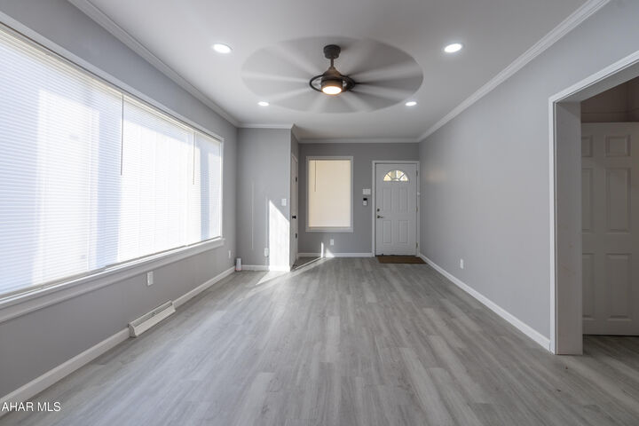 Property Photo:  1129 Kettle Road  PA 16601 