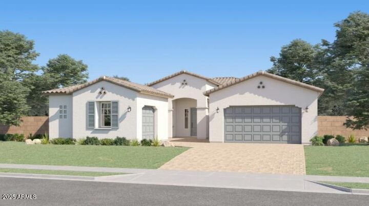 9621 W Monterey Way  Phoenix AZ 85037 photo