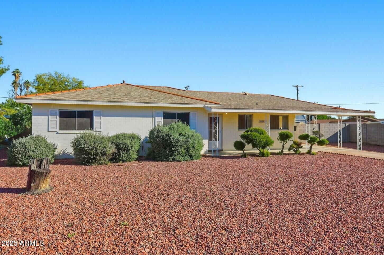 Property Photo:  2026 W Northview Avenue  AZ 85021 