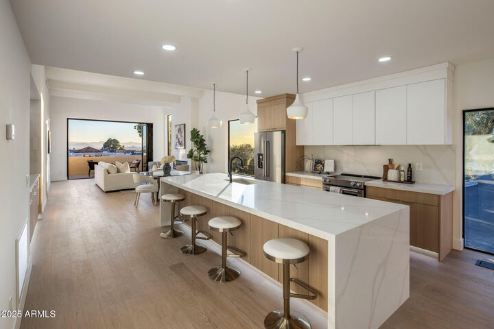 Property Photo: 3800 E Lincoln Drive 43 AZ 85018