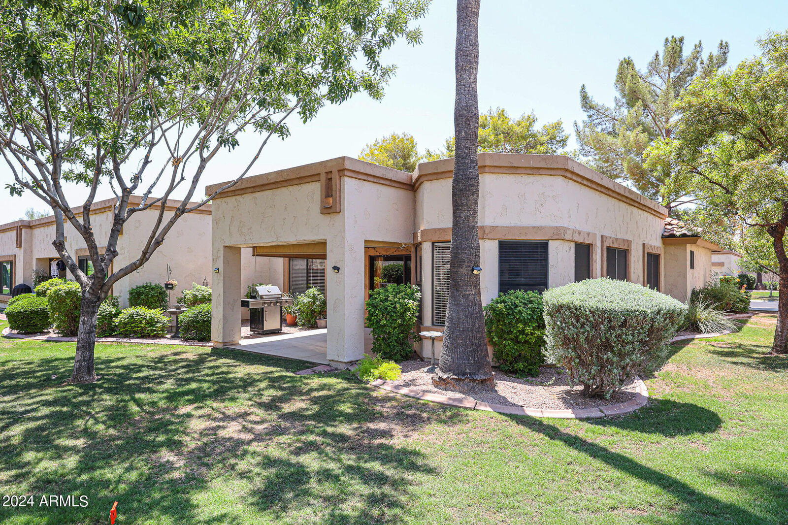 Property Photo:  9118 W Topeka Drive  AZ 85382 