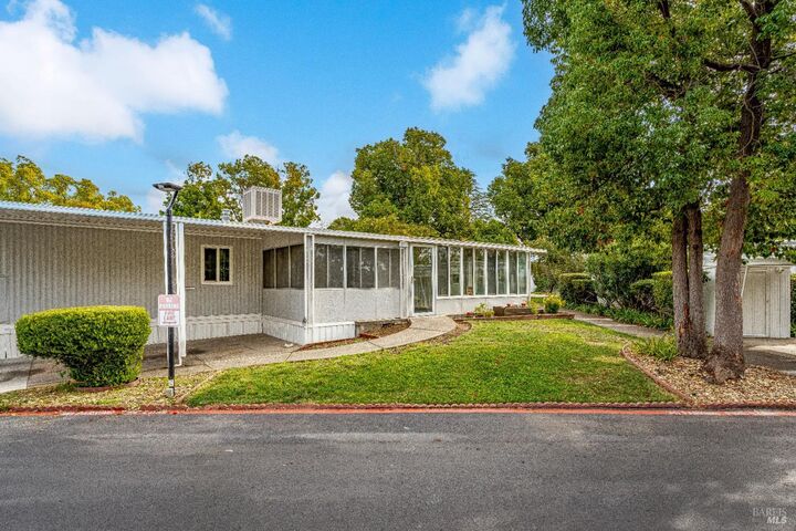 Property Photo: 273 Manuella Lane CA 95476