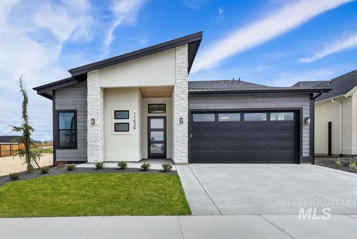 11436 S Saylis Pl  Kuna ID 83634 photo