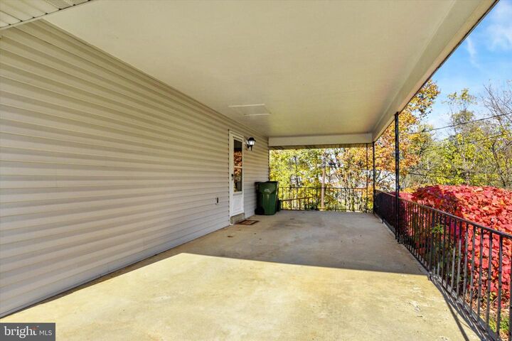 Property Photo: 3424 Belair Road PA 17109