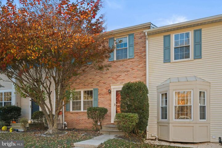 630 Marianne Lane  Baltimore MD 21228 photo