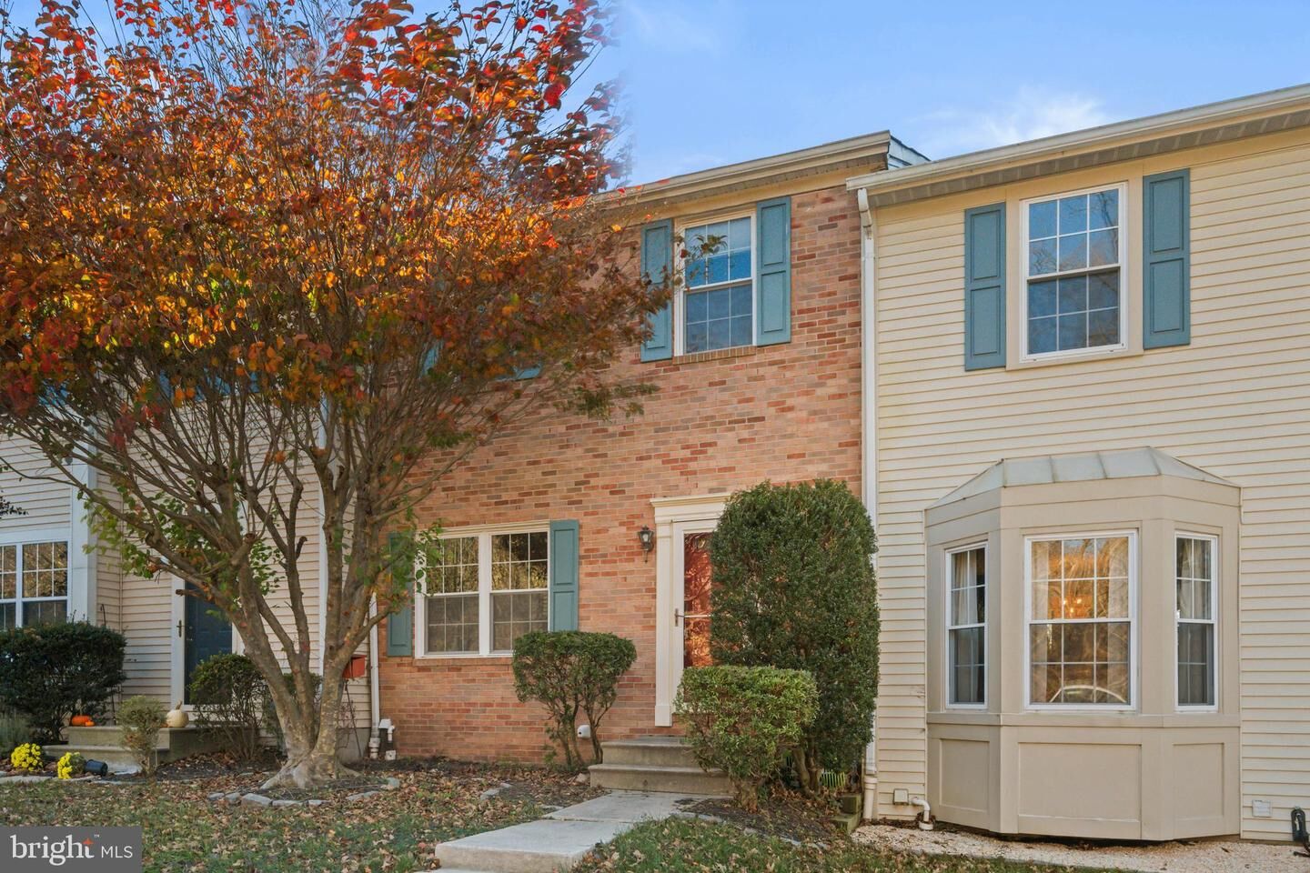 Property Photo: 630 Marianne Lane MD 21228