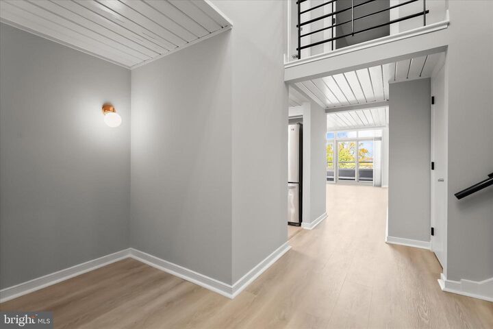 Property Photo: 2901 Boston Street 302 MD 21224