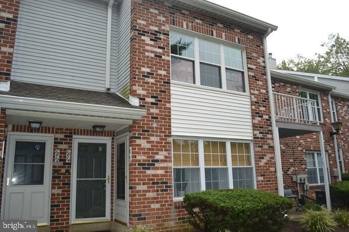 Property Photo:  1814 Valley Glen Road 149  PA 19027 