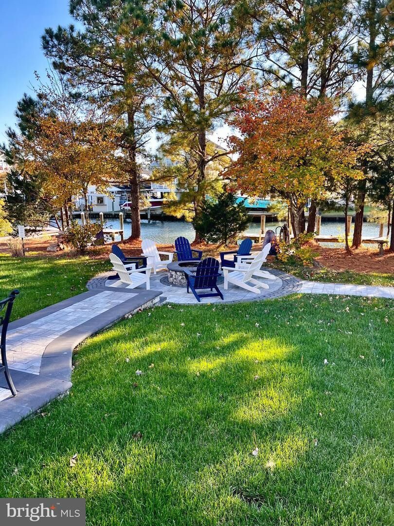 Property Photo: 12377 Hidden Bay Drive MD 21811