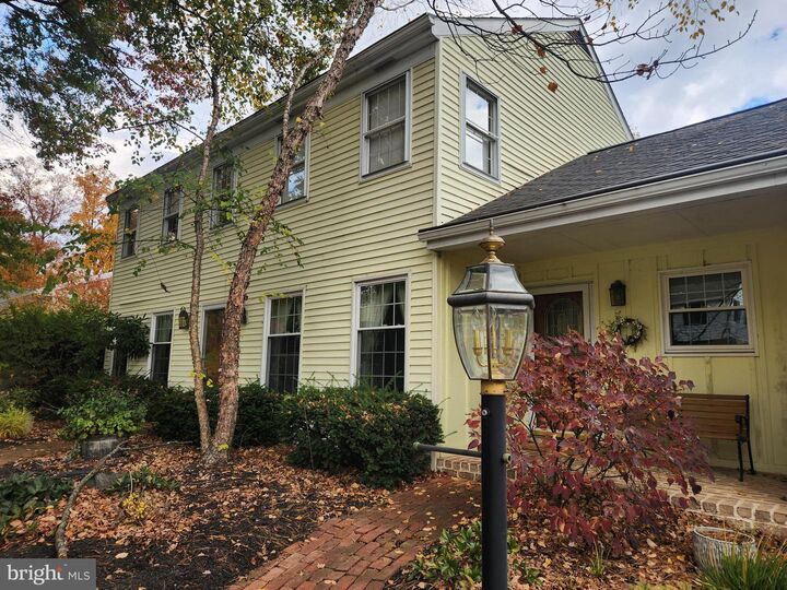 Property Photo: 2962 Kings Lane PA 17601