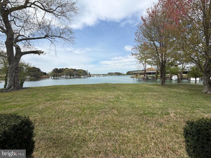 Property Photo:  48600 Deep Cove Lane  MD 20680 