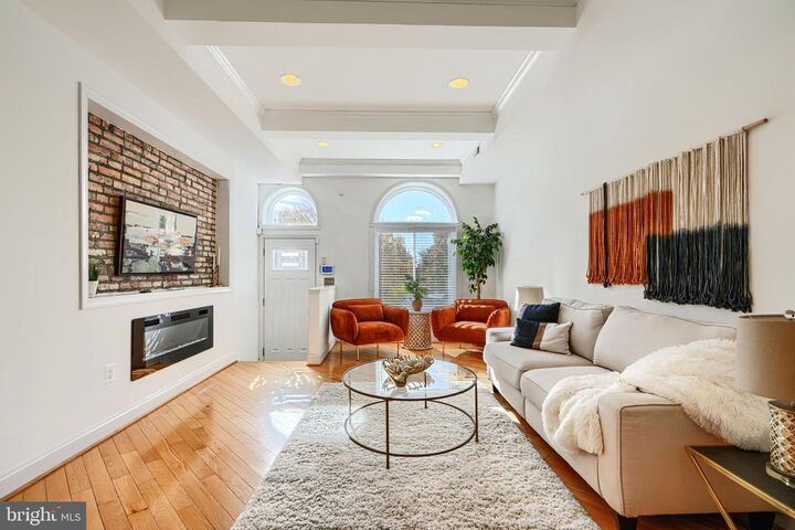 3500 Fait Avenue  Baltimore MD 21224 photo