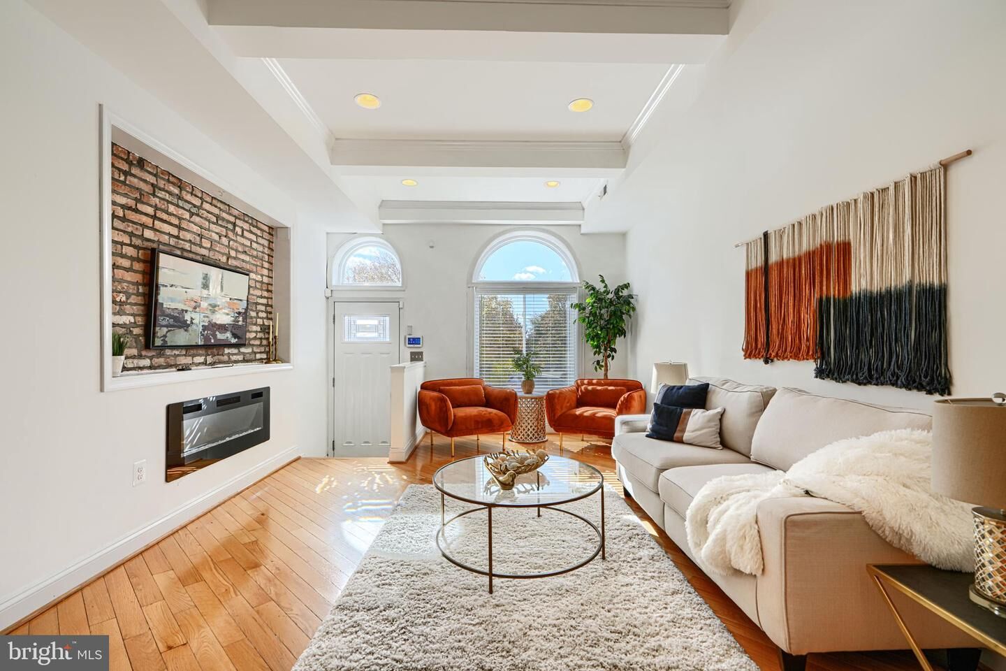 Property Photo: 3500 Fait Avenue MD 21224