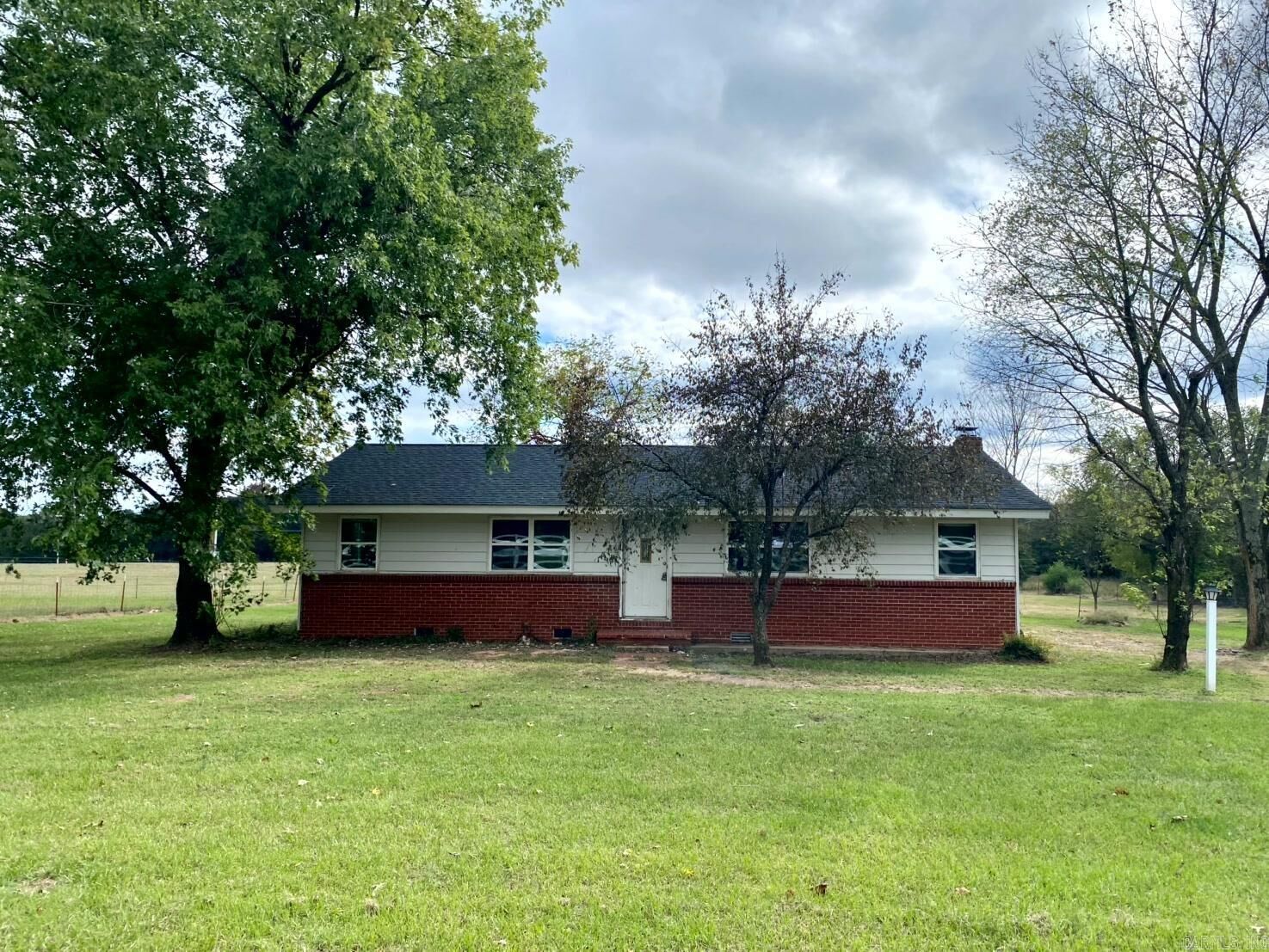 Property Photo:  9509 Highway 352  AR 72830 
