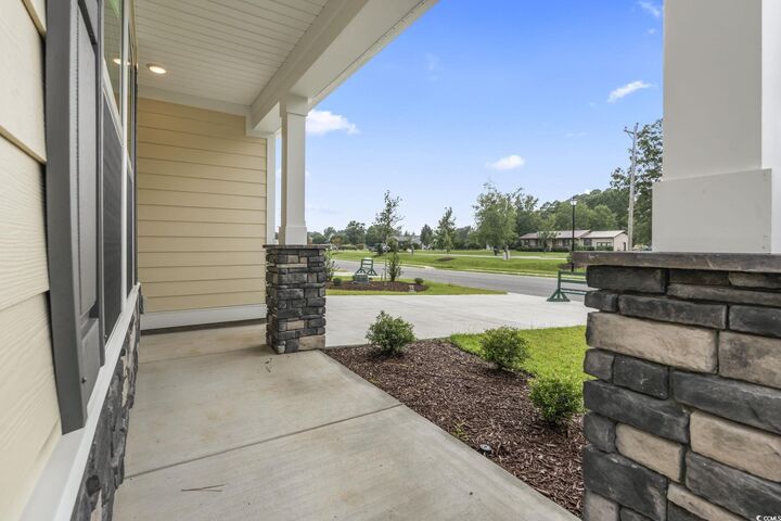 Property Photo: 3133 Tiger Tail Rd. SC 29526