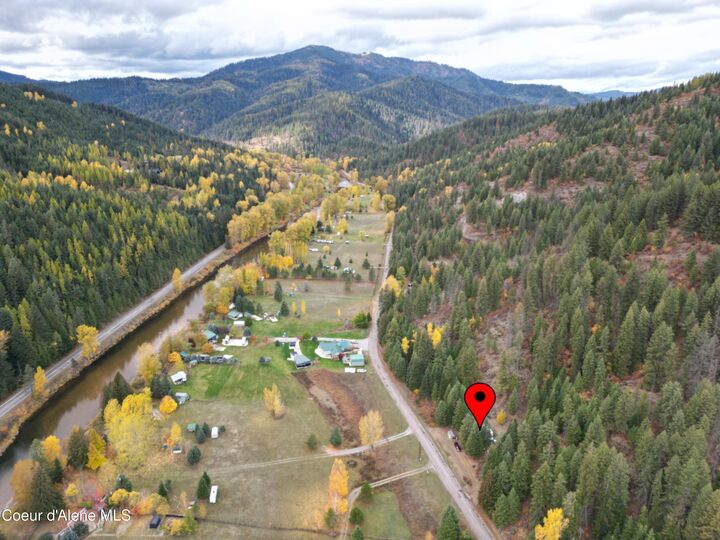 Property Photo: 10755 Old River Rd ID 83839