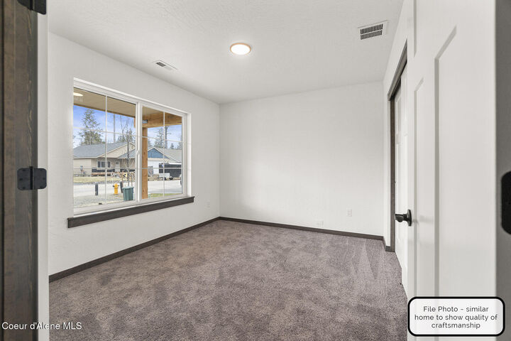 Property Photo: 9024 W Swather Ave ID 83858