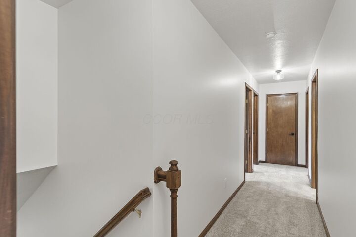 716 Winsholen Court  Westerville OH 43081 photo