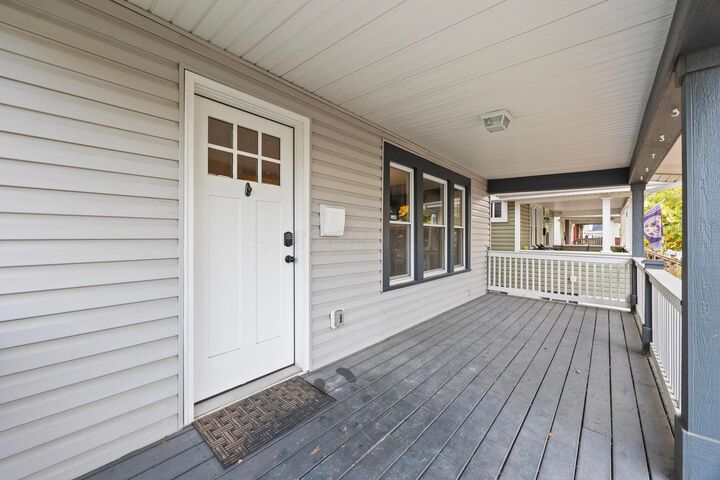 Property Photo: 1196 S Ohio Avenue OH 43206