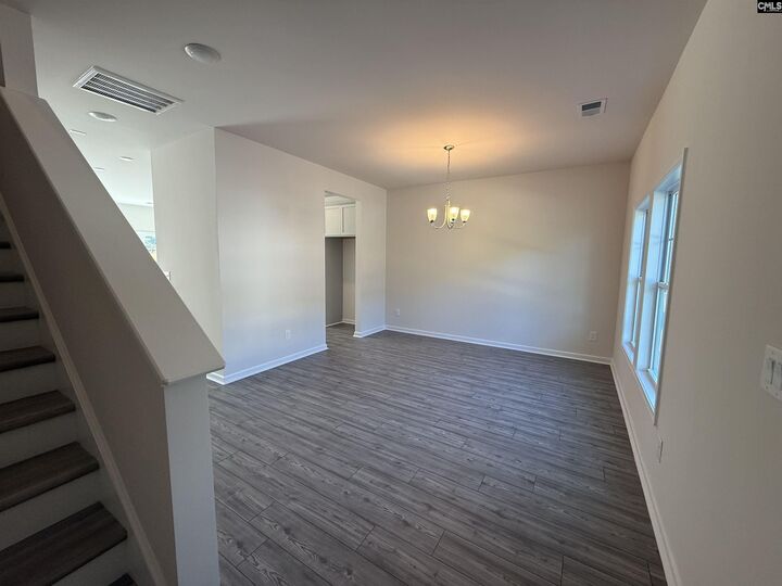 Property Photo: 820 Daniel Lake SC 29170