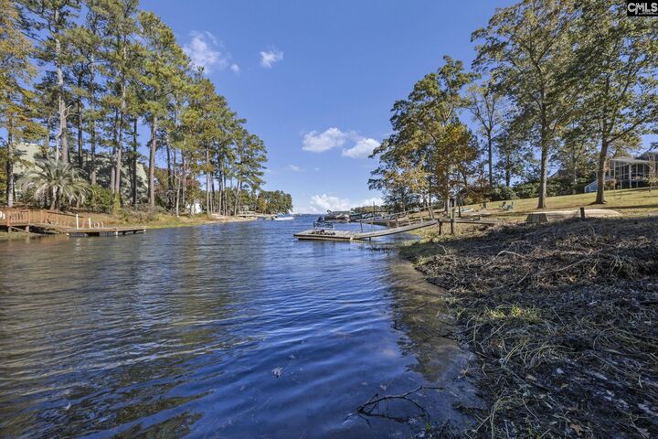 Property Photo: 144 Beechcreek SC 29072-9731