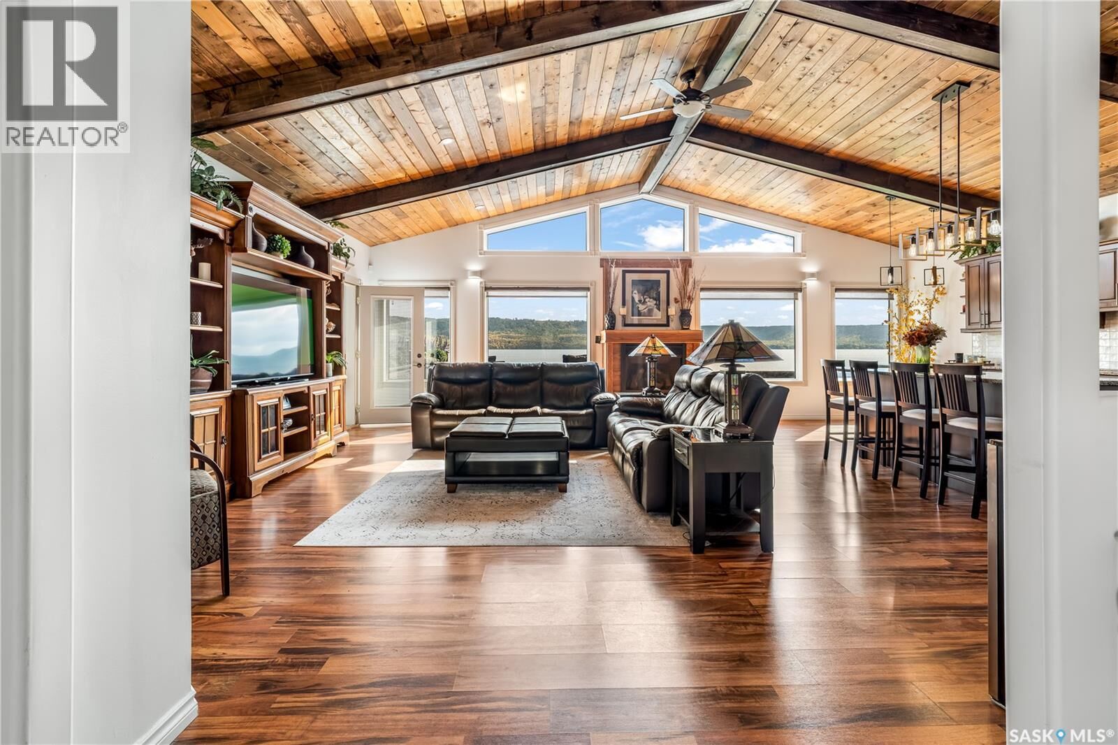 Property Photo: 244 Moose Road SK S0G 2B0