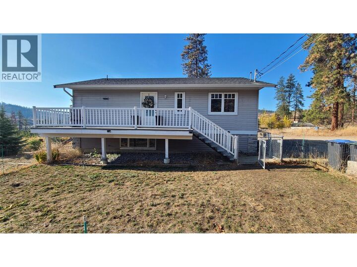 2670 Glenmore Rd Road — photo 1
