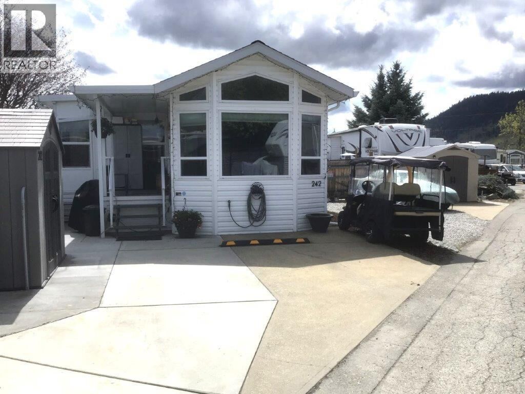 Photo de la propriété: 415 Commonwealth Road 242 BC V4V 1P4