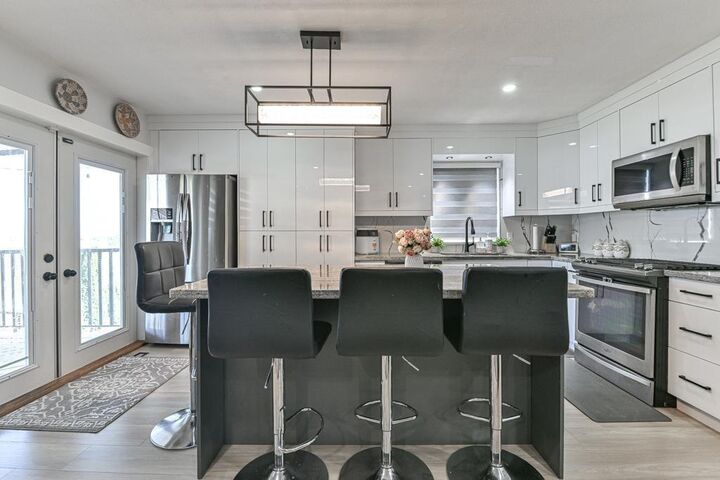 Property Photo: 3364 Townline BC V2T 5S4