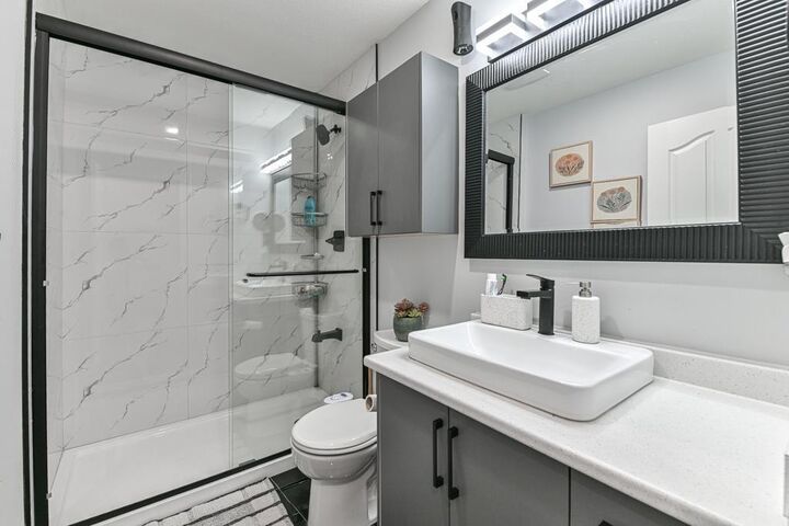 Property Photo: 3364 Townline Road BC V2T 5S4