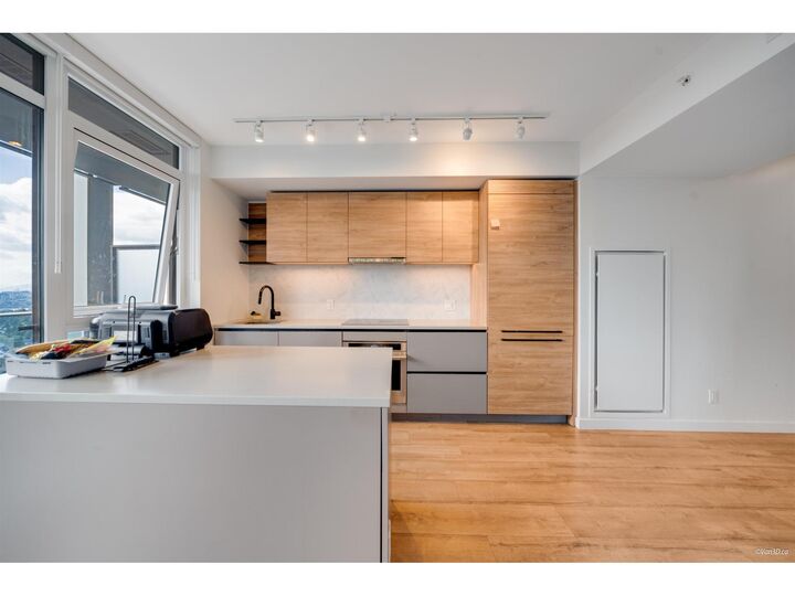 Property Photo:  10448 University 2710  BC V3T 0S7 