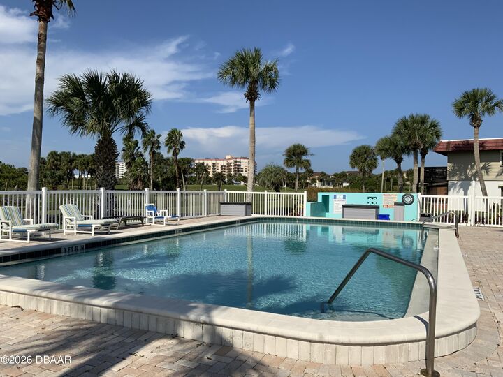 Property Photo:  23 Ocean Palm Villa Street N 23  FL 32136 