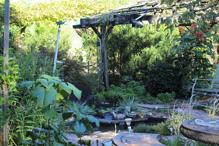 Property Photo: 311 McEwen Drive FL 32578