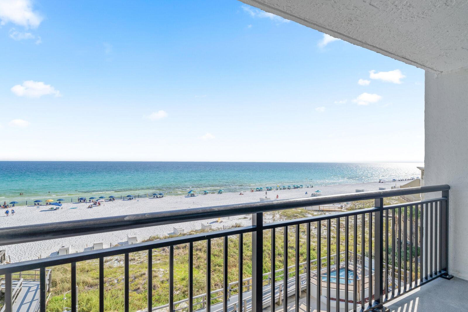 Property Photo: 1040 U.s. Highway 98 511 FL 32541