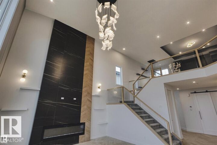 Property Photo: 63 Jubilation Drive AB T8N 7W7