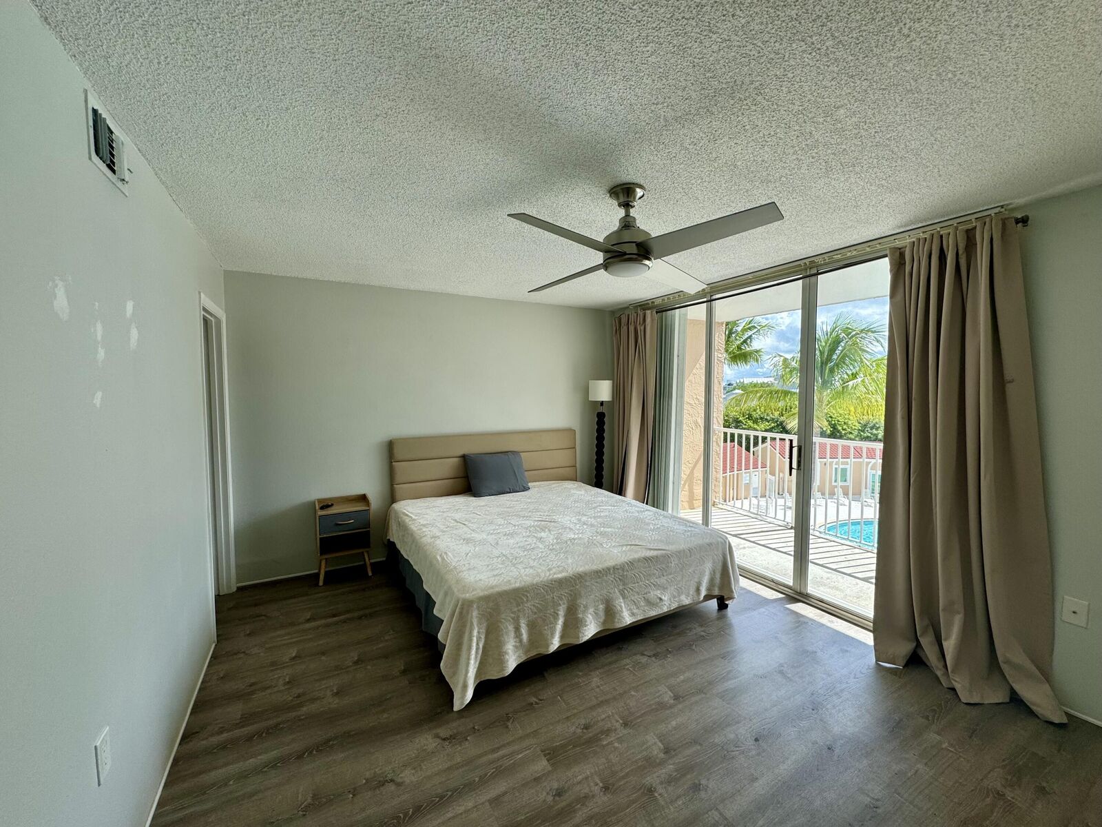 Property Photo: 3930 S Roosevelt Boulevard N304 FL 33040